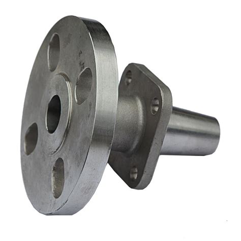 carbon steel casting cnc components manufacturer|investment casting company.